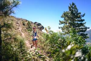 BIB: 
                            <button type="button" onclick="openModal(26604775)" class="btn btn-primary btn-sm float-right btn-popup" data-toggle="modal" data-target=".modal-high-quality">
                        <i class="fas fa-shopping-cart"></i> Add to Cart
                    </button>
                                            <button type="button" onclick="isThisMe(26604775, true)" class="btn btn-success btn-sm float-right btn-popup btn-isme hidden" data-toggle="tooltip" data-placement="bottom" title="นี่คือรูปของคุณใช่ไหม คลิกที่นี่เพื่อเอาเข้าอัลบั้ม">
                        <i class="fas fa-plus"></i> Add to album
                    </button>
                    <button type="button" onclick="isThisMe(26604775, false)" class="btn btn-warning btn-sm float-right btn-popup btn-isnotme hidden">
                        <i class="fas fa-ban"></i> Remove from album
                    </button>